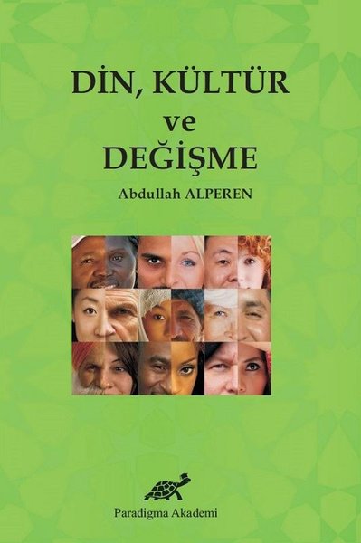 Din Kültür ve Değişme.pdf