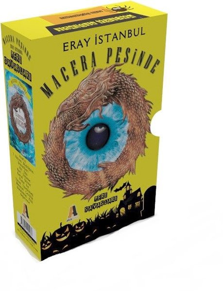 Macera Peşinde-5 Kitap Takım Kutulu.pdf