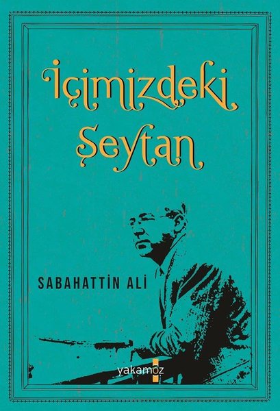 İçimizdeki Şeytan.pdf