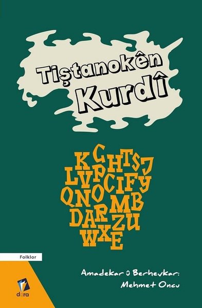 Tiştanoken Kurdi.pdf