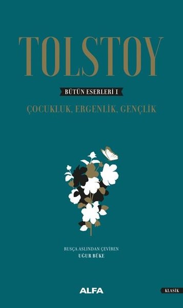 Bütün Eserleri 1-Çocukluk Ergenlik Gençlik.pdf