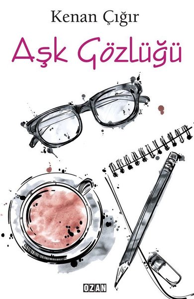 Aşk Gözlüğü.pdf