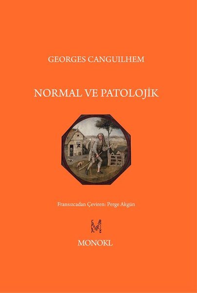 Normal ve Patolojik.pdf