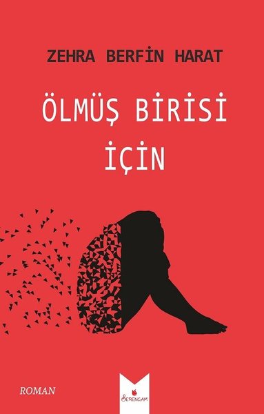 Ölmüş Birisi için.pdf
