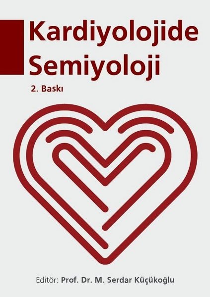 Kardiyolojide Semiyoloji.pdf