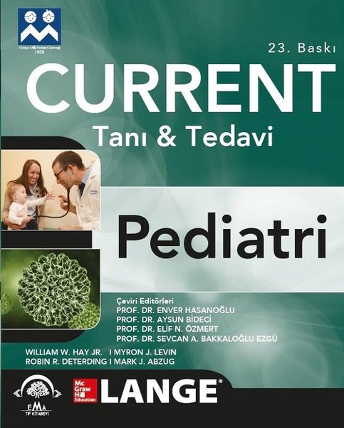 Current Tanı ve Tedavi Pediatri.pdf