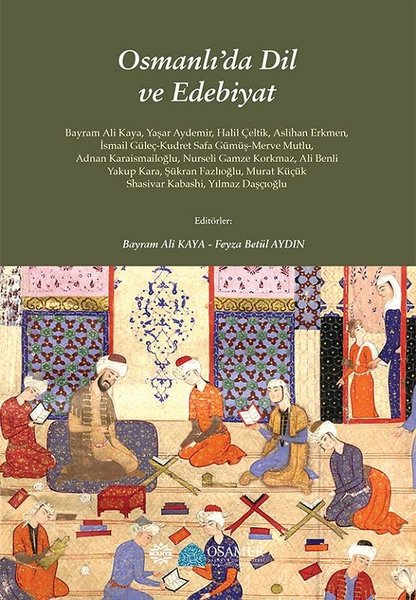 Osmanlıda Dil ve Edebiyat.pdf