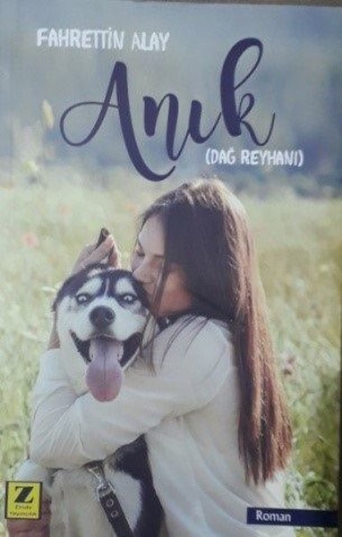 Anık-Dağ Reyhanı.pdf
