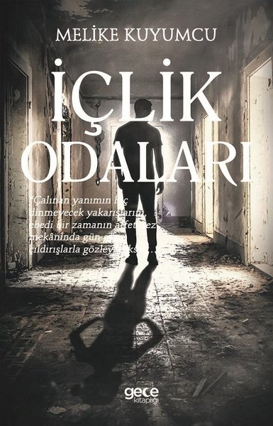 İçlik Odaları.pdf