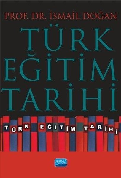 Türk Eğitim Tarihi.pdf