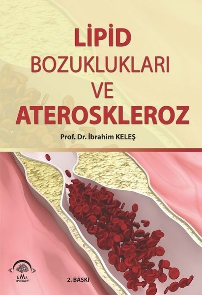 Lipid Bozuklukları ve Ateroskleroz.pdf