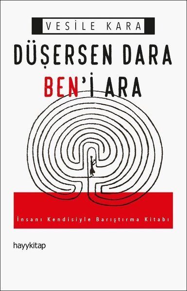 Düşersen Dara Beni Ara.pdf