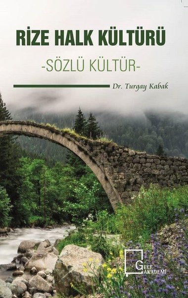 Rize Halk Kültürü.pdf