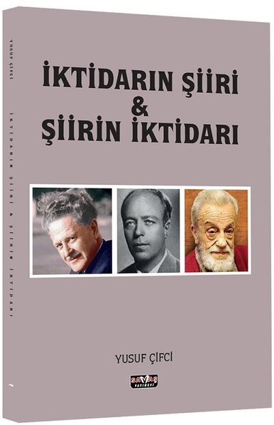 İktidarın Şiiri ve Şiirin İktidarı.pdf