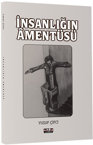 İnsanlığın Amentüsü.pdf