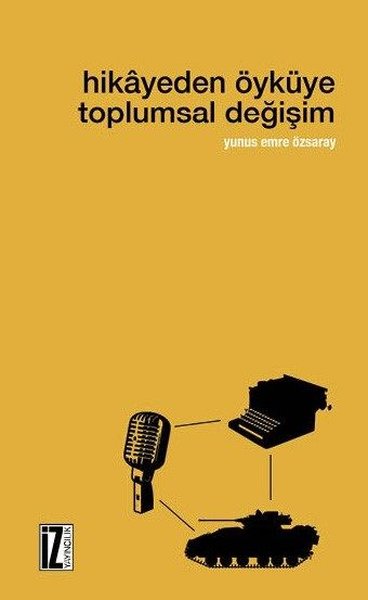 Hikayeden Öyküye Toplumsal Değişim.pdf
