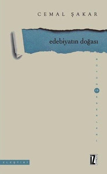 Edebiyatın Doğası.pdf