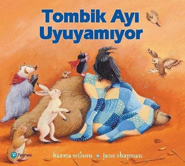 Tombik Ayı Uyuyamıyor.pdf
