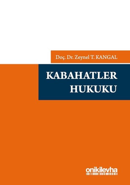Kabahatler Hukuku.pdf
