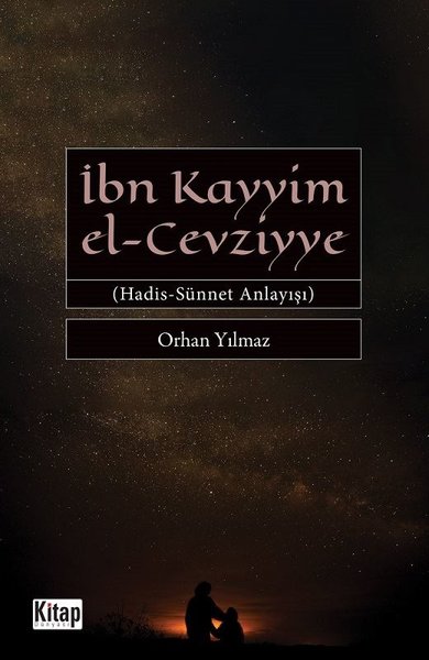İbn Kayyim el-Cevziyye.pdf