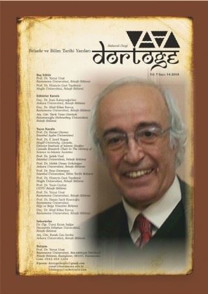 Dörtöğe Dergisi Sayı 14.pdf