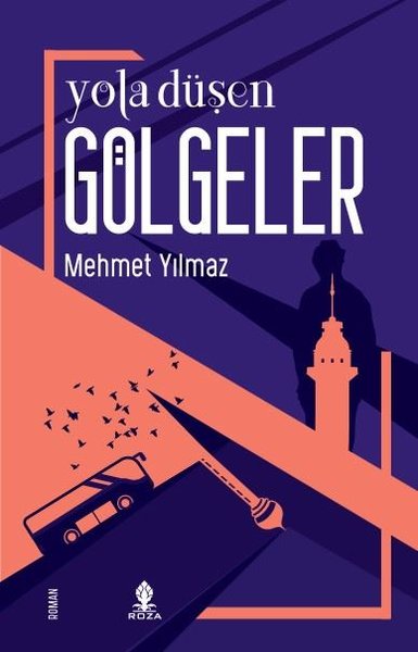 Yola Düşen Gölgeler.pdf
