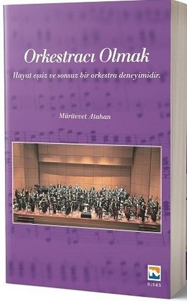 Orkestracı Olmak.pdf