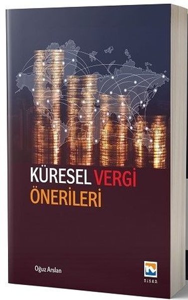 Küresel Vergi Önerileri.pdf