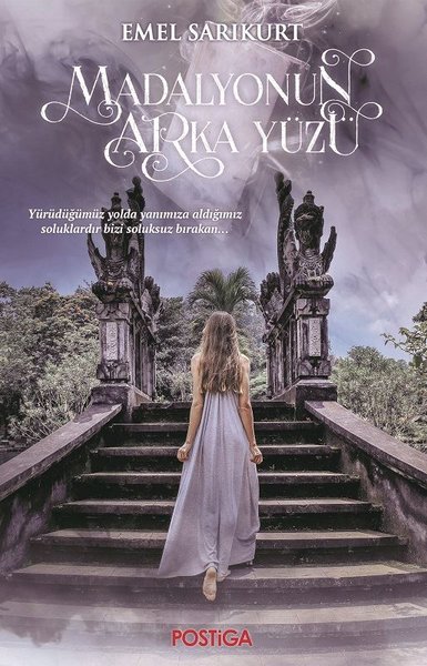 Madalyonun Arka Yüzü.pdf