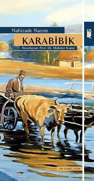 Karabibik-100 Temel Eser.pdf