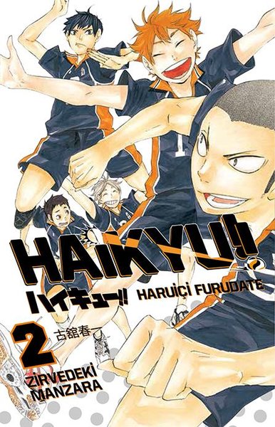 Haikyu! 2.Cilt.pdf