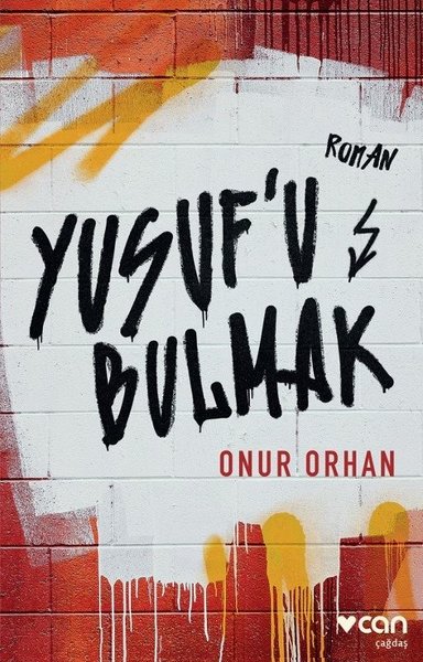 Yusufu Bulmak.pdf