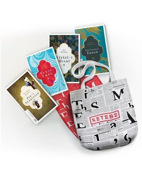 Türkçeyi Kuranlar 4.Set-4 Kitap Takım.pdf