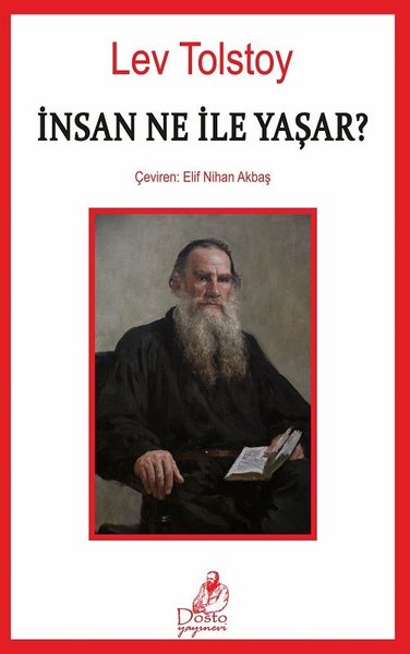 İnsan ne ile Yaşar?.pdf