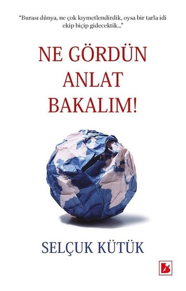 Ne Gördün Anlat Bakalım!.pdf