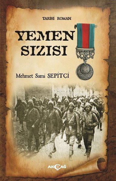 Yemen Sızısı.pdf