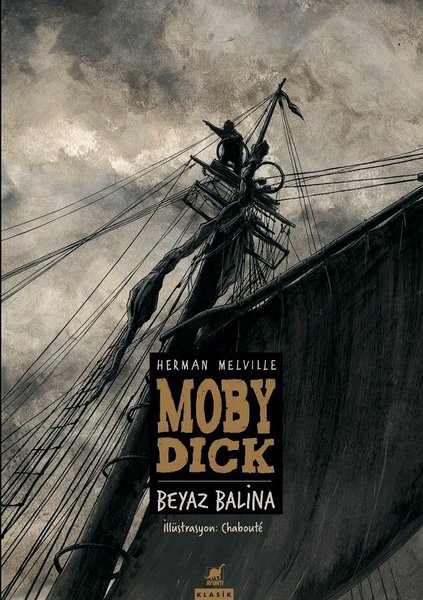 Moby Dick-Beyaz Balina.pdf