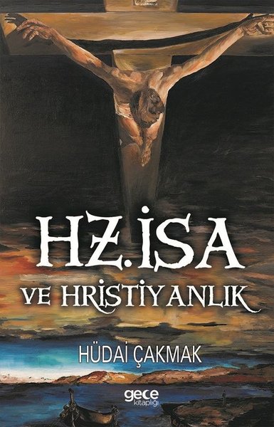 Hz.İsa ve Hristiyanlık.pdf