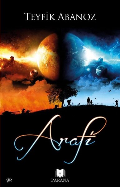 Arafi.pdf