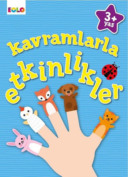 Kavramlarla Etkinlikler 3+Yaş.pdf