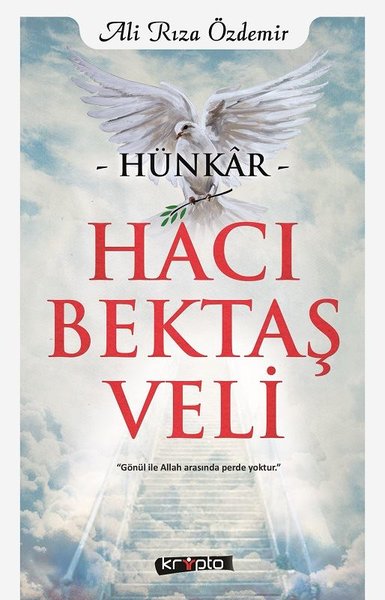 Hünkar Hacı Bektaş Veli.pdf