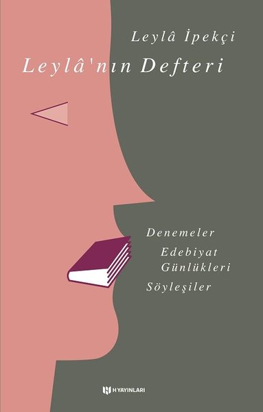 Leylanın Defteri.pdf