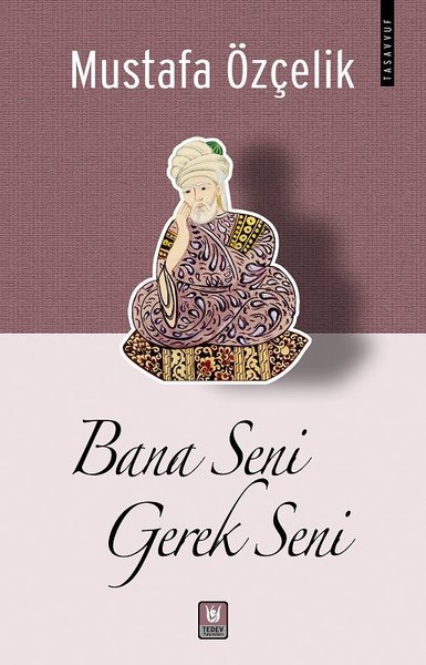 Bana Seni Gerek Seni.pdf
