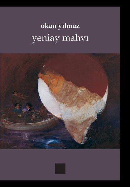 Yeniay Mahvı.pdf