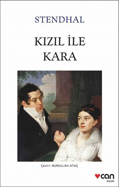 Kızıl ile Kara.pdf