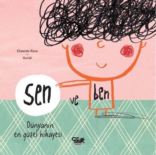 Sen ve Ben-Dünyanın En Güzel Hikayesi.pdf