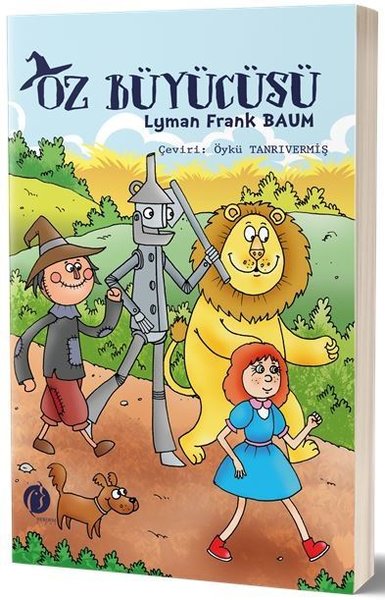 Oz Büyücüsü.pdf