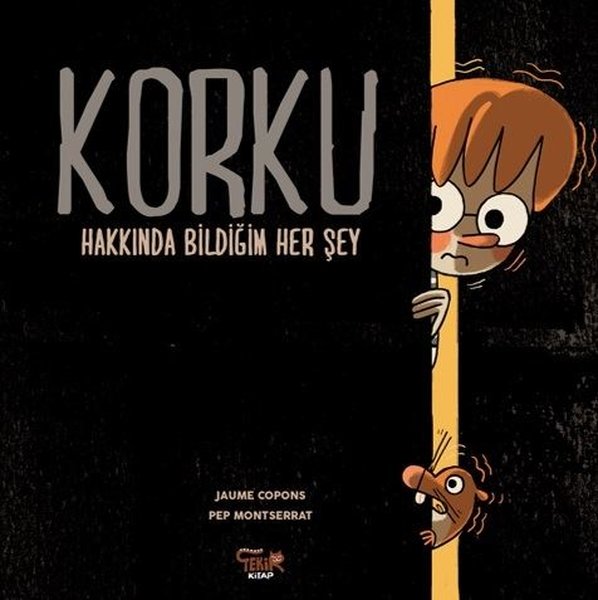 Korku-Hakkında Bildiğim Her Şey.pdf