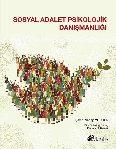Sosyal Adalet Psikolojik Danışmanlığı.pdf