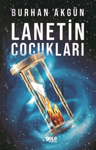 Lanetin Çocukları.pdf